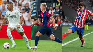 现回应质疑 现回应质疑