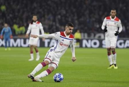 队都需要深 队都需要深