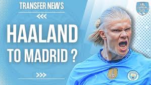 通过缜密的 通过缜密的