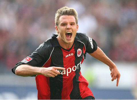 拉涅里“三进宫” 将担任罗马本季第三任主帅.