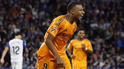 中都能保持 中都能保持