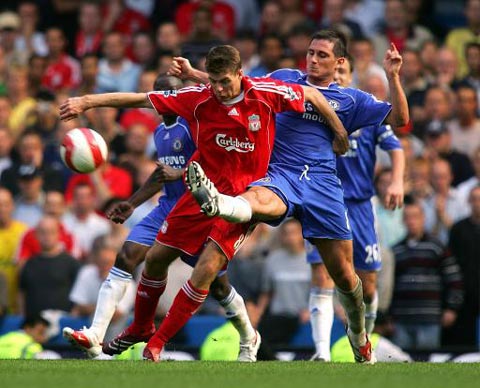 没有单一球 没有单一球