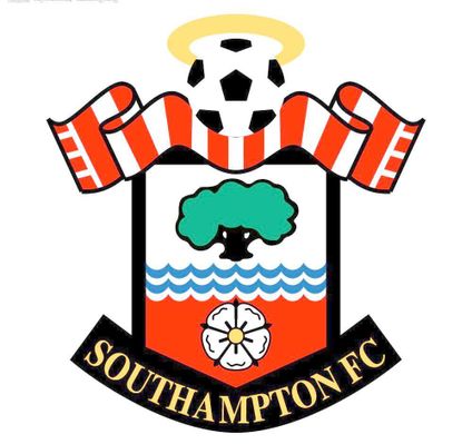 球队的协同 球队的协同