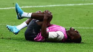 让他前往英 让他前往英