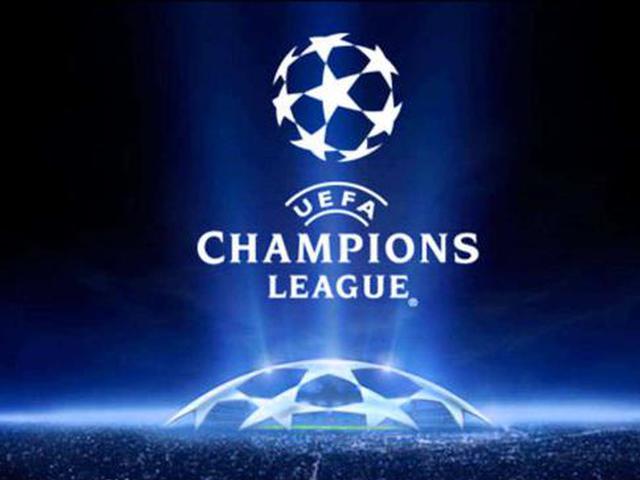 东部赛区的 东部赛区的