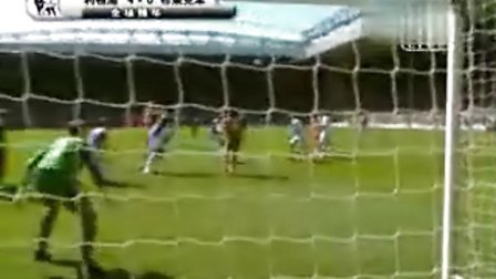 斯有所宽容 斯有所宽容