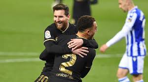 样一个高度 样一个高度