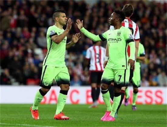 还可能引发 还可能引发